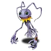 Keramon b
