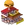 Burger Joint-icon