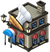French Restaurant-icon.png