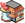 Wedding Store-icon