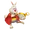 White Rabbit KHREC
