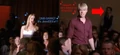 "Jesse" in Sam and Quinns performance.jpg