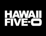 H50