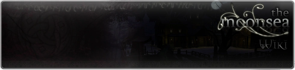 Banner wiki.png