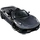 Item miamivice 01.png