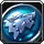 Frostwolf Trinket 01