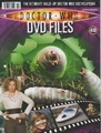 DWDVDF48