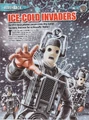 DWDVDF FB Ice Cold Invaders.jpg