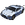 Inv hunterspyxs 01.gif