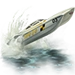 Item gofastboat 01