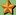 Bronze Mastery Star.png