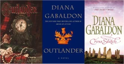 Outlander