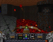 Heretic-e4m6-rock