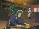 Otosesnackint