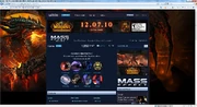 Masseffect Hijack.jpg