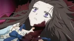 Dead Alice