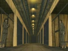 Gokumontou-int