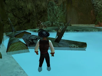 Screenshot 2010-12-03 15-50-00