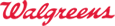 Store walgreens.png (5 KB) Store walgreens