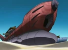 Kaientai-2