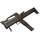 Item foldingmachinegun 01