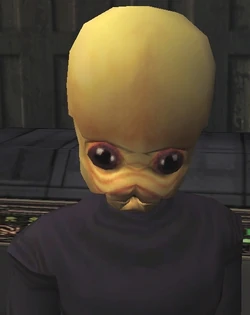 BithScientist-KOTOR2.jpg