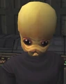 BithScientist-KOTOR2.jpg