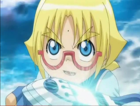 Marucho ability.png