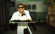 RescuedJohn