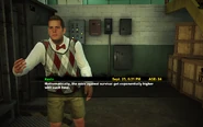 RescuedKevin