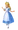 Alice KHREC