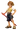 Tidus KHREC