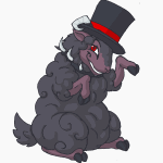 Badgerr c.gif