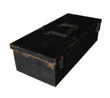 Weapon repair kit.png