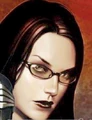 Baroness101