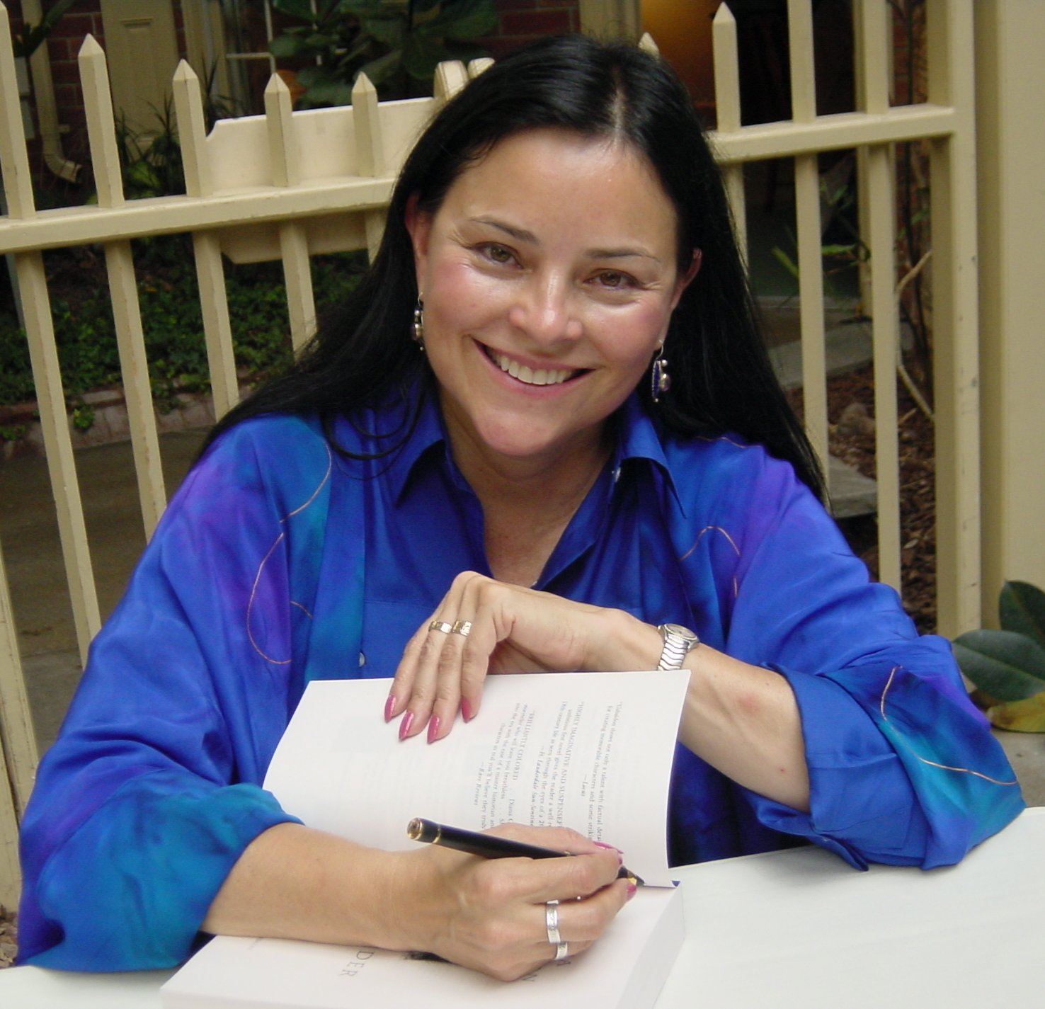 diana-gabaldon-outlander-wiki