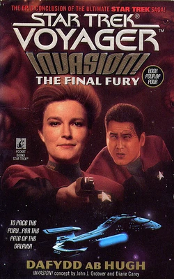 FinalFury