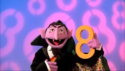 Eight is Great