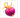Ei icon Sugarsuite