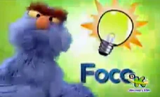 PanchoFoco