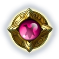 Ahrra.png