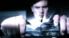 http://smallville.wikia