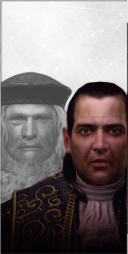 assassins creed assassins creed