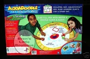 Aquadoodleelmosworld04
