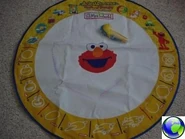Aquadoodleelmosworld06
