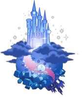 Castle of Dreams KHBBS