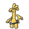 1000.png