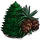 Pine Tree-icon