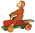 1946Monkey