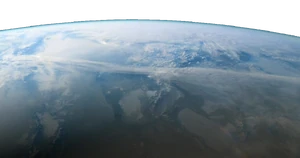 Planet9